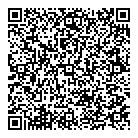 Kerr Controls Ltd QR Card