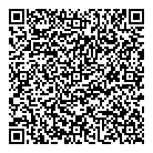 Tiretire.ca QR Card