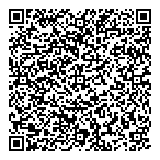 Elizabeths Family Hair Care QR Card