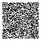 Redcliff Middle School QR Card