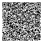 North River Elementary School QR Card