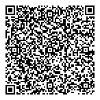 Ns International Student Prgm QR Card