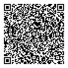 Truro Junior High School QR Card