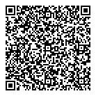 Harmony Heights School QR Card