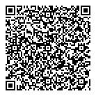 Truro News QR Card