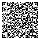 Rolling Phones QR Card