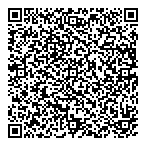 Fundy Textile  Design Ltd QR Card