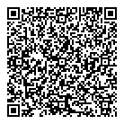 Circle K QR Card