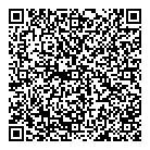 North Nova Cable Ltd QR Card