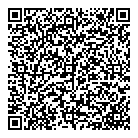 My World Of Learning QR Card