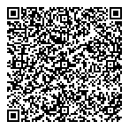 Mcginleys Yard  Garden Equip QR Card