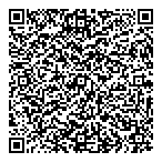 Stewart Auto Repair  Acces QR Card