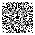 Barnhill Logan E Attorney QR Card