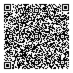 Millbrook Early Education Centre QR Card