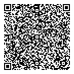 U-Haul Neighborhood Dealer QR Card