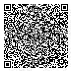 M E Family Therapy  Resource QR Card