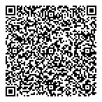 Colchester Animal Control QR Card