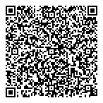 Eastern Tide Acupuncture QR Card