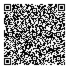 Kent Building Supplies QR Card