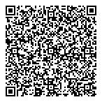 Dominion Family Dentistry QR Card