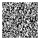 Singh Jagmohan  Sarbjit QR Card