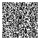 Colchester Phone Repair QR Card