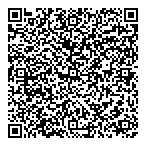 Chignecto-Central Regl Centre QR Card