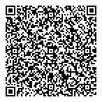 Occupational Preparation Prgm QR Card