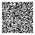 Millbrook Band Council QR Card