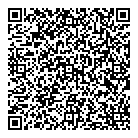 Millbrook Band Council QR Card