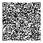 C F Cox Law Office QR Card