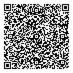 Skedaddle Humane Wildlife QR Card