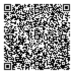 Eastern Canadian Structures QR Card