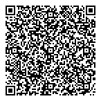 Wallace Retirement Living QR Card