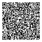 Scallion Powell Holdings QR Card