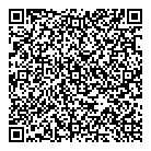 Pothier Motors Ltd QR Card