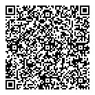 Daymor Consulting QR Card