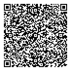 George F Macdonald  Sons Ltd QR Card