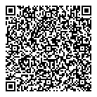 New Wave Forestry Ltd QR Card