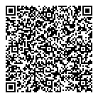 Canada Post QR Card