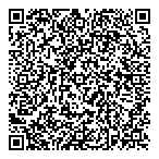 Saltsprings Elementary School QR Card