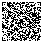 Foothills Construction QR Card