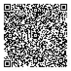 Lismore  District Cmnty Hall QR Card