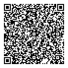 Zoey's Pet Parlour QR Card