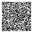 Camp Geddie QR Card