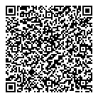 Atlantic 1801 QR Card