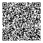 Stright Mac Kay Ltd QR Card