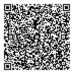 Cse Contracting Ltd QR Card