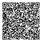 Sew Inclined QR Card