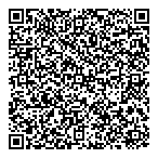 Wreck Cove Generating Station QR Card